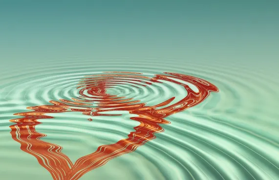 CosmicSlot Casino Tugi